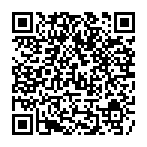 www.house-info.tw房屋網-田尾鄉豪宅,田尾鄉豪宅出售,田尾鄉豪宅買賣-QRCode