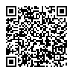 www.house-info.tw房屋網-田尾鄉辦公大樓,田尾鄉辦公大樓出售,田尾鄉辦公大樓買賣-QRCode