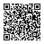 www.house-info.tw房屋網-田尾鄉農舍,田尾鄉農舍出售,田尾鄉農舍買賣-QRCode
