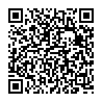 www.house-info.tw房屋網-田尾鄉透天,田尾鄉透天出售,田尾鄉透天買賣-QRCode