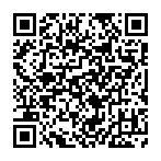 www.house-info.tw房屋網-田尾鄉透天別墅,田尾鄉透天別墅出售,田尾鄉透天別墅買賣-QRCode