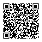 www.house-info.tw房屋網-田尾鄉透天店面,田尾鄉透天店面出售,田尾鄉透天店面買賣-QRCode