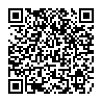 www.house-info.tw房屋網-田尾鄉雅房,田尾鄉雅房出售,田尾鄉雅房買賣-QRCode