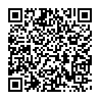www.house-info.tw房屋網-田尾鄉電梯別墅,田尾鄉電梯別墅出售,田尾鄉電梯別墅買賣-QRCode