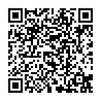 www.house-info.tw房屋網-田尾鄉電梯透天,田尾鄉電梯透天出售,田尾鄉電梯透天買賣-QRCode