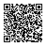 www.house-info.tw房屋網-田尾鄉預售屋,田尾鄉預售屋出售,田尾鄉預售屋買賣-QRCode