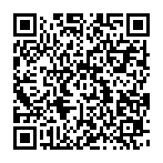 www.house-info.tw房屋網-甲仙區中古屋,甲仙區中古屋出售,甲仙區中古屋買賣-QRCode