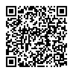 www.house-info.tw房屋網-甲仙區公寓,甲仙區公寓出售,甲仙區公寓買賣-QRCode