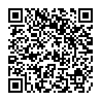 www.house-info.tw房屋網-甲仙區別墅,甲仙區別墅出售,甲仙區別墅買賣-QRCode