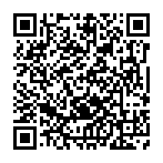 www.house-info.tw房屋網-甲仙區別墅建案,甲仙區別墅建案出售,甲仙區別墅建案買賣-QRCode