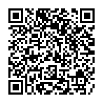www.house-info.tw房屋網-甲仙區國宅,甲仙區國宅出售,甲仙區國宅買賣-QRCode