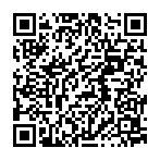 www.house-info.tw房屋網-甲仙區大廈,甲仙區大廈出售,甲仙區大廈買賣-QRCode