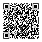 www.house-info.tw房屋網-甲仙區屋主自售,甲仙區屋主自售出售,甲仙區屋主自售買賣-QRCode