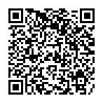 www.house-info.tw房屋網-甲仙區店面,甲仙區店面出售,甲仙區店面買賣-QRCode