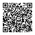 www.house-info.tw房屋網-甲仙區建案,甲仙區建案出售,甲仙區建案買賣-QRCode