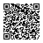 www.house-info.tw房屋網-甲仙區成屋,甲仙區成屋出售,甲仙區成屋買賣-QRCode