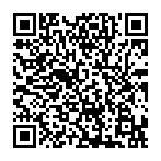 www.house-info.tw房屋網-甲仙區房地產,甲仙區房地產出售,甲仙區房地產買賣-QRCode