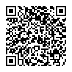 www.house-info.tw房屋網-甲仙區房子,甲仙區房子出售,甲仙區房子買賣-QRCode
