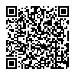 www.house-info.tw房屋網-甲仙區房屋,甲仙區房屋出售,甲仙區房屋買賣-QRCode