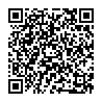 www.house-info.tw房屋網-甲仙區新建案,甲仙區新建案出售,甲仙區新建案買賣-QRCode