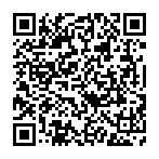 www.house-info.tw房屋網-甲仙區新成屋,甲仙區新成屋出售,甲仙區新成屋買賣-QRCode