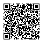 www.house-info.tw房屋網-甲仙區新房子,甲仙區新房子出售,甲仙區新房子買賣-QRCode