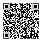 www.house-info.tw房屋網-甲仙區新房屋,甲仙區新房屋出售,甲仙區新房屋買賣-QRCode