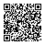 www.house-info.tw房屋網-甲仙區樓中樓,甲仙區樓中樓出售,甲仙區樓中樓買賣-QRCode
