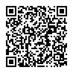 www.house-info.tw房屋網-甲仙區華廈,甲仙區華廈出售,甲仙區華廈買賣-QRCode