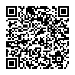 www.house-info.tw房屋網-甲仙區豪宅,甲仙區豪宅出售,甲仙區豪宅買賣-QRCode