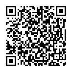 www.house-info.tw房屋網-甲仙區辦公大樓,甲仙區辦公大樓出售,甲仙區辦公大樓買賣-QRCode