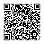 www.house-info.tw房屋網-甲仙區農舍,甲仙區農舍出售,甲仙區農舍買賣-QRCode
