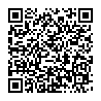 www.house-info.tw房屋網-甲仙區透天店面,甲仙區透天店面出售,甲仙區透天店面買賣-QRCode