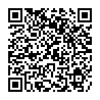 www.house-info.tw房屋網-甲仙區雅房,甲仙區雅房出售,甲仙區雅房買賣-QRCode