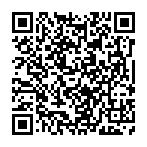 www.house-info.tw房屋網-甲仙區電梯別墅,甲仙區電梯別墅出售,甲仙區電梯別墅買賣-QRCode