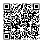 www.house-info.tw房屋網-甲仙區電梯大廈,甲仙區電梯大廈出售,甲仙區電梯大廈買賣-QRCode