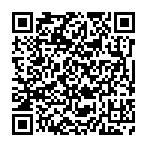 www.house-info.tw房屋網-甲仙區電梯大樓,甲仙區電梯大樓出售,甲仙區電梯大樓買賣-QRCode