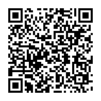 www.house-info.tw房屋網-甲仙區電梯華廈,甲仙區電梯華廈出售,甲仙區電梯華廈買賣-QRCode