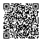 www.house-info.tw房屋網-甲仙區電梯透天,甲仙區電梯透天出售,甲仙區電梯透天買賣-QRCode