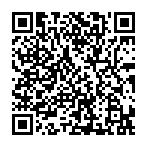 www.house-info.tw房屋網-甲仙區預售屋,甲仙區預售屋出售,甲仙區預售屋買賣-QRCode