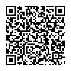 www.house-info.tw房屋網-番路鄉不動產,番路鄉不動產出售,番路鄉不動產買賣-QRCode