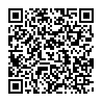 www.house-info.tw房屋網-番路鄉中古屋,番路鄉中古屋出售,番路鄉中古屋買賣-QRCode