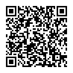 www.house-info.tw房屋網-番路鄉公寓,番路鄉公寓出售,番路鄉公寓買賣-QRCode