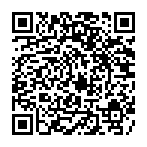www.house-info.tw房屋網-番路鄉別墅,番路鄉別墅出售,番路鄉別墅買賣-QRCode