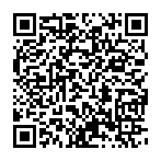 www.house-info.tw房屋網-番路鄉別墅建案,番路鄉別墅建案出售,番路鄉別墅建案買賣-QRCode