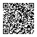 www.house-info.tw房屋網-番路鄉國宅,番路鄉國宅出售,番路鄉國宅買賣-QRCode