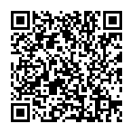 www.house-info.tw房屋網-番路鄉大廈,番路鄉大廈出售,番路鄉大廈買賣-QRCode