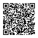 www.house-info.tw房屋網-番路鄉大樓,番路鄉大樓出售,番路鄉大樓買賣-QRCode