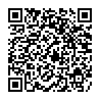 www.house-info.tw房屋網-番路鄉套房,番路鄉套房出售,番路鄉套房買賣-QRCode