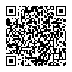 www.house-info.tw房屋網-番路鄉套房建案,番路鄉套房建案出售,番路鄉套房建案買賣-QRCode